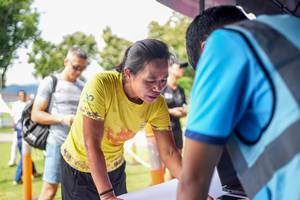 BIB: 
                            <button type="button" onclick="openModal(26536710)" class="btn btn-primary btn-sm float-right btn-popup" data-toggle="modal" data-target=".modal-high-quality">
                        <i class="fas fa-shopping-cart"></i> Add to Cart
                    </button>
                                            <button type="button" onclick="isThisMe(26536710, true)" class="btn btn-success btn-sm float-right btn-popup btn-isme hidden" data-toggle="tooltip" data-placement="bottom" title="นี่คือรูปของคุณใช่ไหม คลิกที่นี่เพื่อเอาเข้าอัลบั้ม">
                        <i class="fas fa-plus"></i> Add to album
                    </button>
                    <button type="button" onclick="isThisMe(26536710, false)" class="btn btn-warning btn-sm float-right btn-popup btn-isnotme hidden">
                        <i class="fas fa-ban"></i> Remove from album
                    </button>